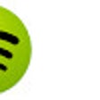Symbol des Programms: Spotify Launcher