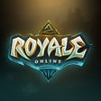 プログラムのアイコン：Royale Online - MMORPG