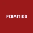 Ikona programu: Permitido