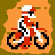 أيقونة البرنامج: Happy classic game-G1