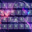 程序图标：NeonKeys: Luminous Keyboa…
