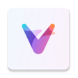 VidStatus Master icon