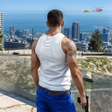 Icoon van programma: Gangster Mafia Open World…