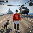 程序图标:Gangster Mafia Open World…