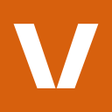 Icon of program: Veritas