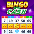 Icon of program: Bingo: Classic Offline BI…