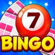 Ícone do programa: Bingo: Classic Offline BI…