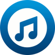 Biểu tượng của chương trình: MP3 Music Downloader