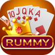 程序图标：Play Poker Kash