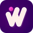 4K Wallpaper Live Wallpapers icon