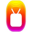 أيقونة البرنامج: IMDB™ ratings for BBC iPl…
