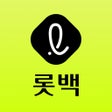 프로그램 아이콘: 롯데백화점_Lotte Department St…