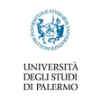 Icon of program: MyUniPa