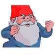 プログラムのアイコン：WAStickersApps - Memes Ra…