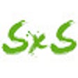 SxS Affiliate Link icon