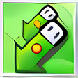 Icono de programa: USB Safely Remove