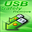 Icona del programma: USB Safely Remove