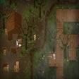 程序图标：Super Animal Royale
