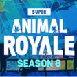 Ikon program: Super Animal Royale