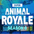 Programikonen: Super Animal Royale