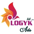 プログラムのアイコン: LOGYK