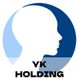 程序图标：Recruiter.com.tr - CV Imp…