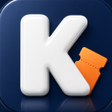 Programikonen: Klubbrabatten