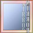 Icon of program: リバーサルミラー反転鏡