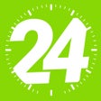 Icono de programa: EasyDrive24