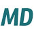 ไอคอนของโปรแกรม: MDClient