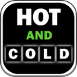 Ikona programu: Word Pairs: Word Forming …