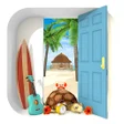プログラムのアイコン：Escape Game: Island