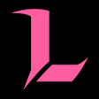 Lockit VPN: Security Browser