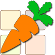 أيقونة البرنامج: Square foot gardening