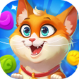 Icon of program: Meow Blast