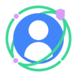 プログラムのアイコン：Privacy Sandbox Analysis …