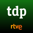 TDP RTVE