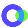 Symbol des Programms: Follow