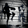 프로그램 아이콘: Boxing  Muay Thai Trainin…