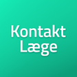 Icon of program: Kontakt Læge