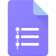 Programın simgesi: Timeline Notes