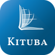 Ícone do programa: Kituba Bible Congo
