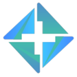 Иконка программы: Healthpaths