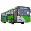 Biểu tượng của chương trình: 3TM