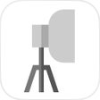 Иконка программы: Light Panel Pro