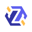 Ikon program: Zintlr