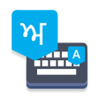 程序图标：Punjabi Easy Typing Keybo…