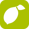 Ikona programu: Limundo