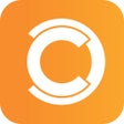 Programikonen: City Church OK
