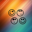ไอคอนของโปรแกรม: Crash Emotions Live Wallp…